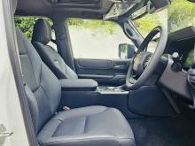 https://riyasewana.com/uploads/toyota-toyota-land-621200924572.jpg