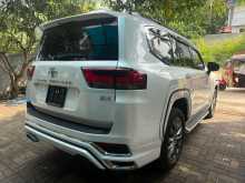 https://riyasewana.com/uploads/toyota-toyota-land-7100204113.jpg
