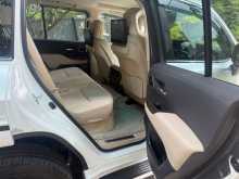 https://riyasewana.com/uploads/toyota-toyota-land-7100204346.jpg