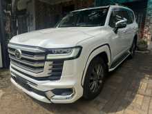 https://riyasewana.com/uploads/toyota-toyota-land-7100204602.jpg