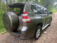https://riyasewana.com/uploads/toyota-toyota-land-7101003313.jpg