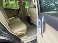 https://riyasewana.com/uploads/toyota-toyota-land-7101003376.jpg
