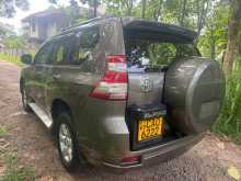 https://riyasewana.com/uploads/toyota-toyota-land-7101003664.jpg