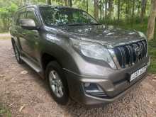 https://riyasewana.com/uploads/toyota-toyota-land-7101003982.jpg