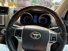 https://riyasewana.com/uploads/toyota-toyota-land-9150934223.jpg