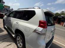 https://riyasewana.com/uploads/toyota-toyota-land-9150934225.jpg