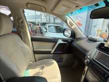 https://riyasewana.com/uploads/toyota-toyota-land-9150934244.jpg