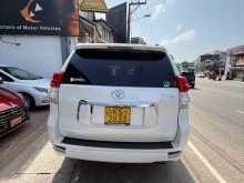 https://riyasewana.com/uploads/toyota-toyota-land-9150934792.jpg