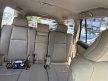 https://riyasewana.com/uploads/toyota-toyota-land-9150934876.jpg