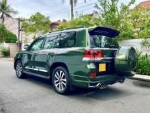 https://riyasewana.com/uploads/toyota-toyota-land-99035624451.jpg