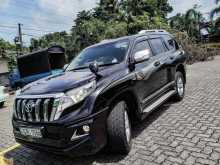 https://riyasewana.com/uploads/toyota-toyota-landcruiser-12738054312.jpg