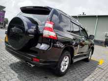 https://riyasewana.com/uploads/toyota-toyota-landcruiser-12738054383.jpg