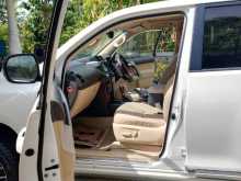 https://riyasewana.com/uploads/toyota-toyota-landcruiser-2016-89503112543.jpg
