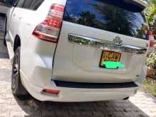 https://riyasewana.com/uploads/toyota-toyota-landcruiser-2016-89503112892.jpg