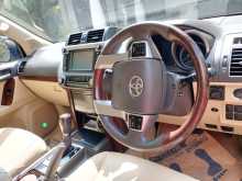 https://riyasewana.com/uploads/toyota-toyota-landcruiser-2016-89503112984.jpg