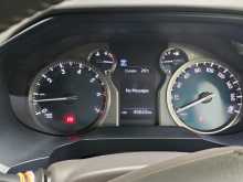 https://riyasewana.com/uploads/toyota-toyota-landcruiser-2019-79010012993.jpg