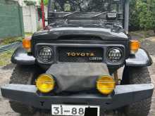 https://riyasewana.com/uploads/toyota-toyota-landcruiser-2210827214.jpg