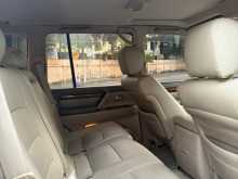 https://riyasewana.com/uploads/toyota-toyota-landcruiser-30130139285.jpg