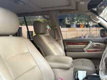https://riyasewana.com/uploads/toyota-toyota-landcruiser-30130139824.jpg