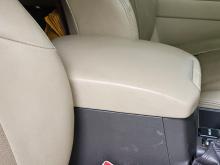 https://riyasewana.com/uploads/toyota-toyota-landcruiser-79012517695.jpg