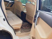 https://riyasewana.com/uploads/toyota-toyota-landcruiser-89511117105.jpg