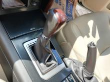 https://riyasewana.com/uploads/toyota-toyota-landcruiser-89511117536.jpg