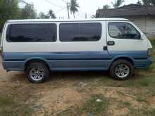 https://riyasewana.com/uploads/toyota-toyota-lh-181725344332.jpg