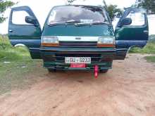 https://riyasewana.com/uploads/toyota-toyota-lh119-22145004063.jpg
