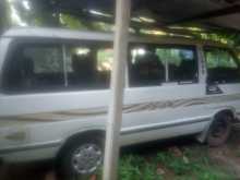 https://riyasewana.com/uploads/toyota-toyota-lh30-1980-245584412792.jpg