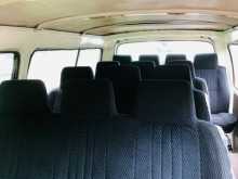 https://riyasewana.com/uploads/toyota-toyota-lh30-1987-1422143912474.jpg