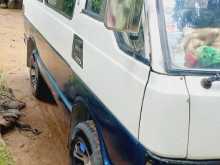 https://riyasewana.com/uploads/toyota-toyota-lh61-1984-1412295412062.jpg