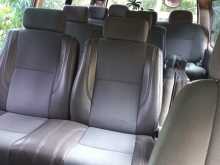https://riyasewana.com/uploads/toyota-toyota-lh61-1984-1412295412194.jpg