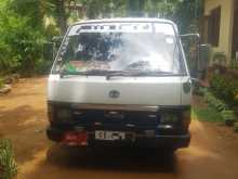 https://riyasewana.com/uploads/toyota-toyota-lh61-1984-2315543312044.jpg