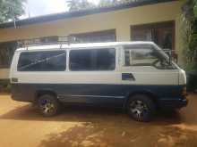 https://riyasewana.com/uploads/toyota-toyota-lh61-1984-2315543312883.jpg