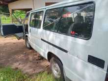 https://riyasewana.com/uploads/toyota-toyota-lh61-242120264893.jpg