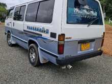 https://riyasewana.com/uploads/toyota-toyota-lh61v-9619344362.jpg