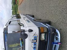 https://riyasewana.com/uploads/toyota-toyota-lh61v-9620156035.jpg