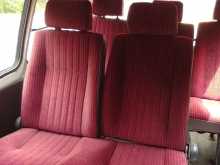https://riyasewana.com/uploads/toyota-toyota-litaece-241155454733.jpg