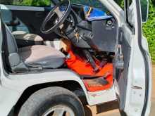 https://riyasewana.com/uploads/toyota-toyota-lite-1998-1521474912024.jpg