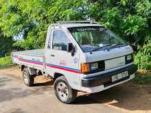 https://riyasewana.com/uploads/toyota-toyota-lite-1998-1521474912422.jpg