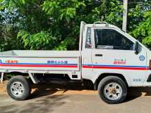 https://riyasewana.com/uploads/toyota-toyota-lite-1998-1521474912973.jpg