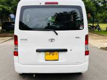 https://riyasewana.com/uploads/toyota-toyota-lite-2008-1619384612152.jpg