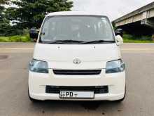 https://riyasewana.com/uploads/toyota-toyota-lite-2008-1619384612231.jpg
