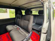 https://riyasewana.com/uploads/toyota-toyota-lite-2008-1619384612404.jpg