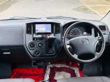 https://riyasewana.com/uploads/toyota-toyota-lite-2008-1619384612783.jpg