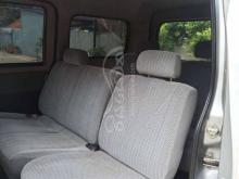 https://riyasewana.com/uploads/toyota-toyota-lite-2008-231740531237453.jpg