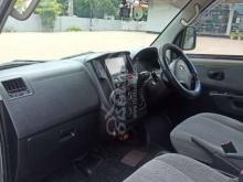 https://riyasewana.com/uploads/toyota-toyota-lite-2008-231740531238324.jpg