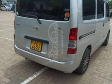 https://riyasewana.com/uploads/toyota-toyota-lite-2008-231740531241188.jpg
