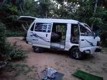 https://riyasewana.com/uploads/toyota-toyota-lite-21936254862.jpg