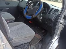 https://riyasewana.com/uploads/toyota-toyota-lite-2317425517895.jpg